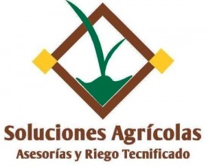 logos soluciones agricolas1 2