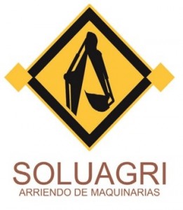 soluagri