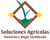 www.solucionesagricolas.cl